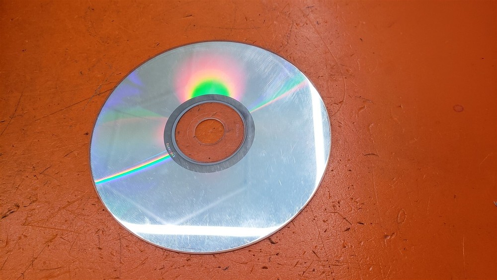 ⭐️⭐️⭐️⭐️⭐️ Lenovo Drivers Pack V2.4 For Vista