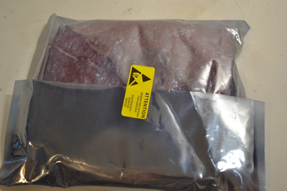 ZETTLEX Incoder BA/A2513/016406