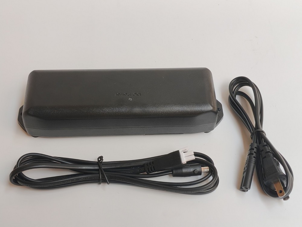 Adjustable Bed Base AC/DC Switching Power Supply Adapter Kit Replacement 29V2A