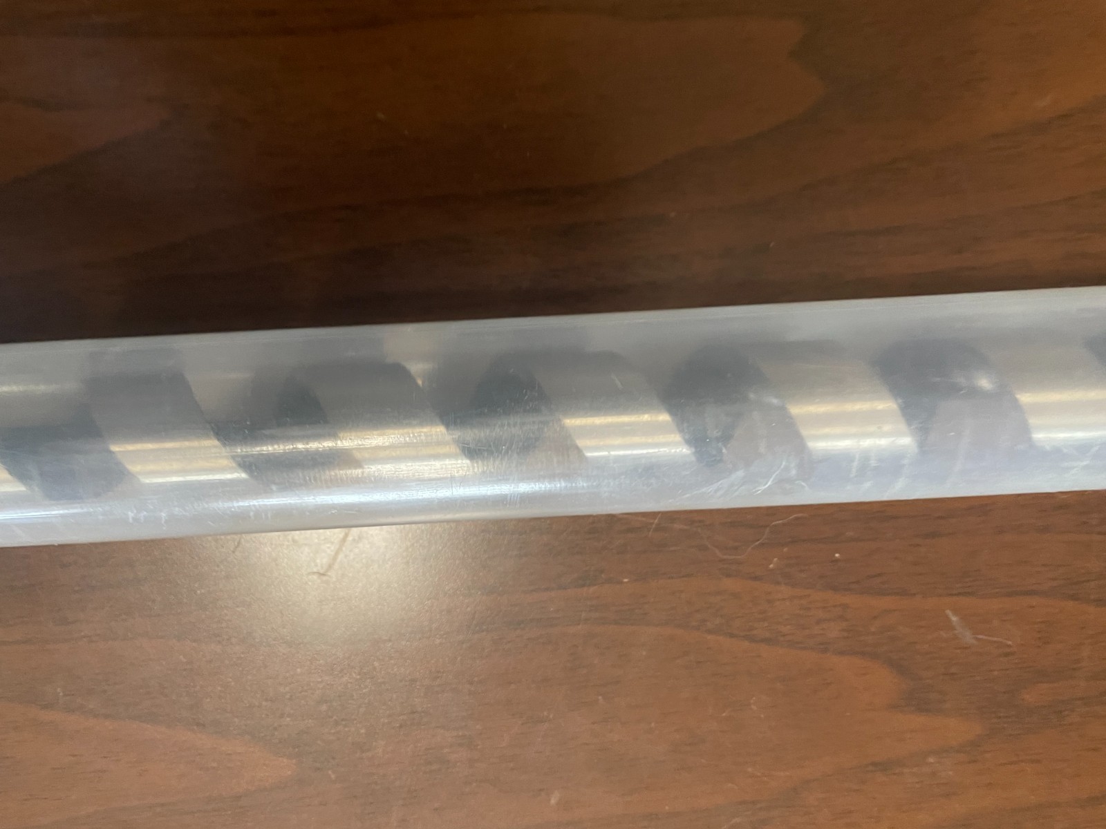 4314-682-5004 Auger Bit STIHL