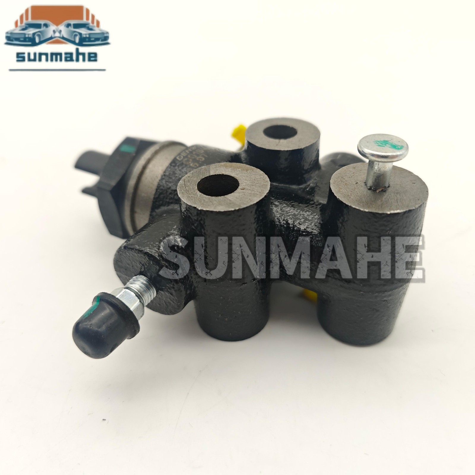 Denso 47910-35320 For 96-04 Toyota Tacoma Brake Proportioning Metering Valve NEW