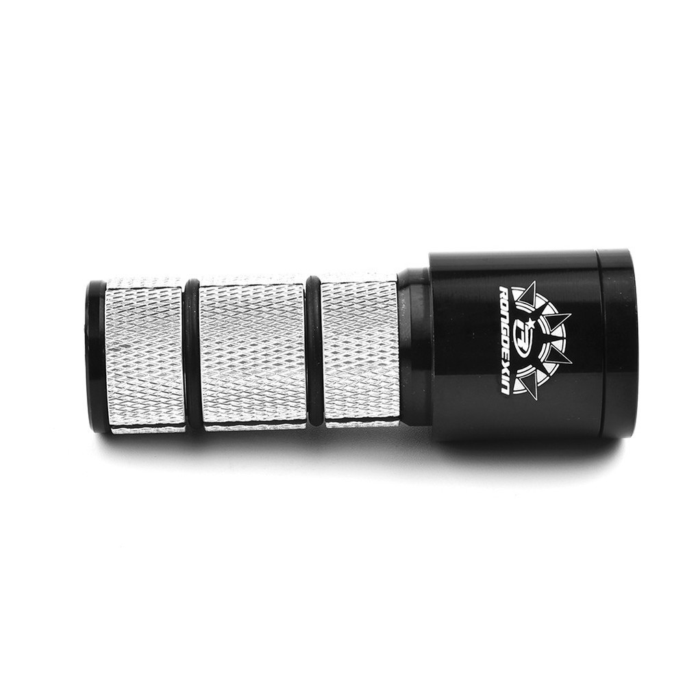 Bike/Bicycle Fork Stem Extension-Stem Extender Handlebar Riser Extension-Adapter