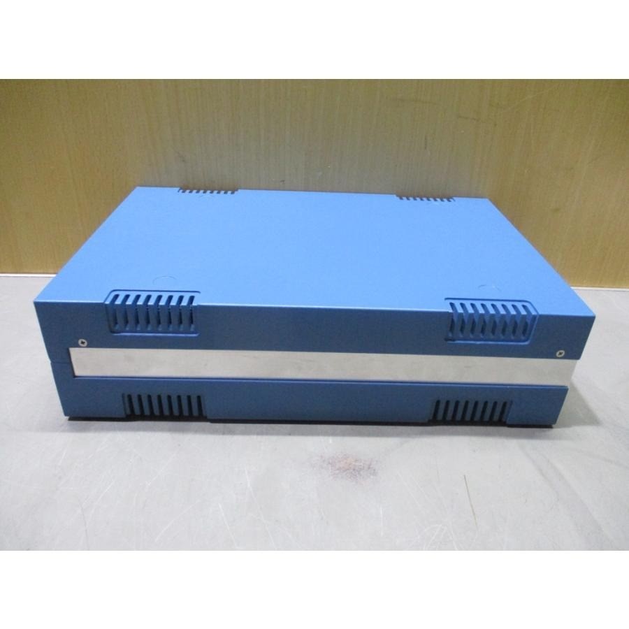 National Instruments GPIB-120A Bus Expander / Isolator IEEE-488 GPIB Interface
