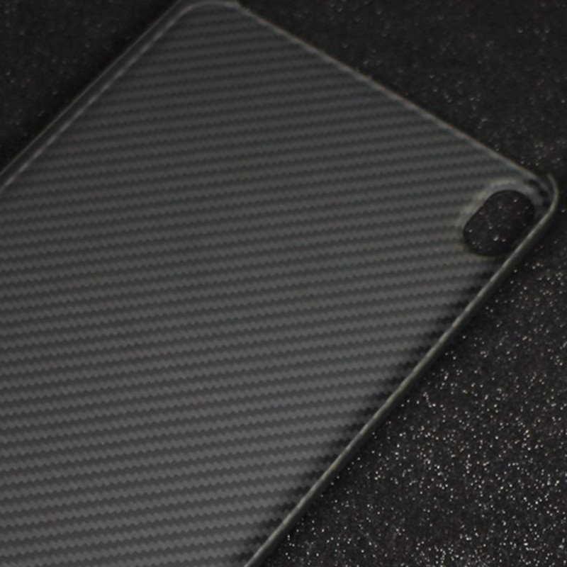 8.3in Tablet Protective for Case for mini6 2021 Antiscratch Antidrop Cover