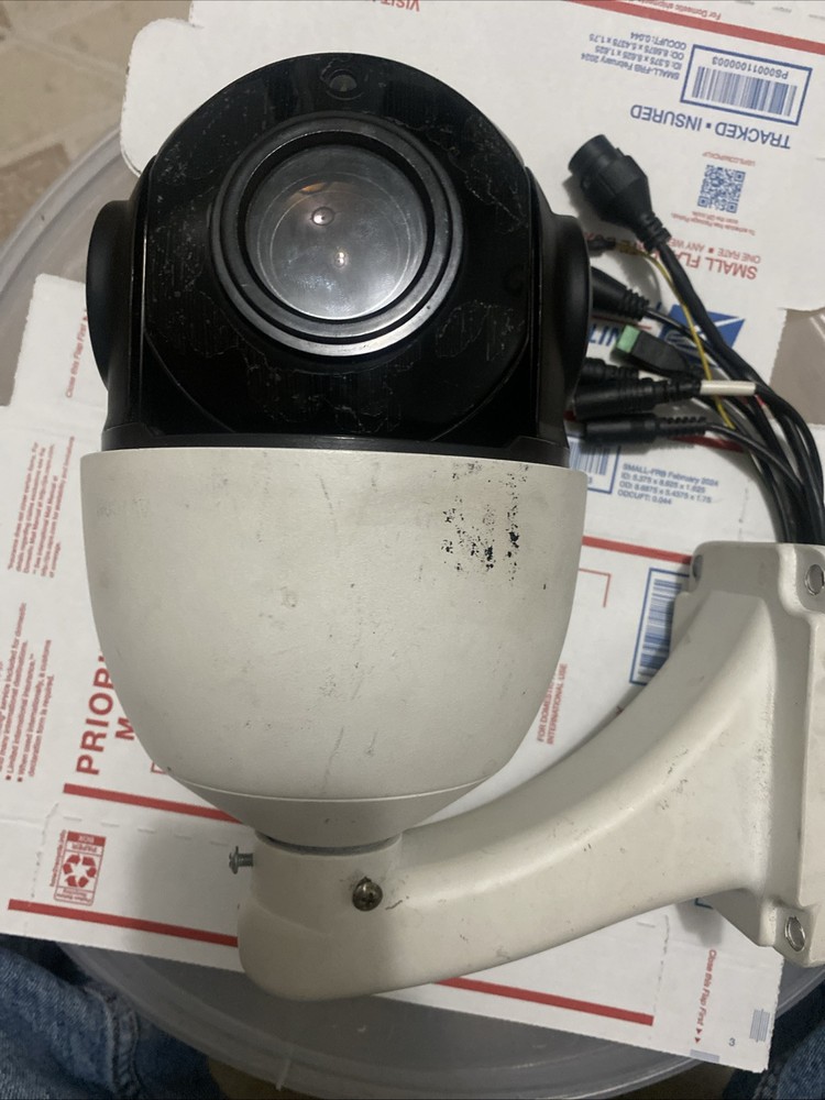 Avycon AVC-PHNT31X20LW