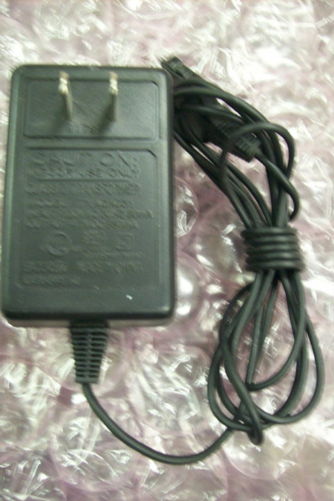 QUALCOMM TXACA031 Used CLASS 2 TRANSFORMER