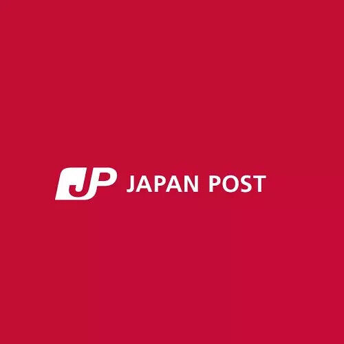 Japan Post Shipping Fee / Extra shipping fee