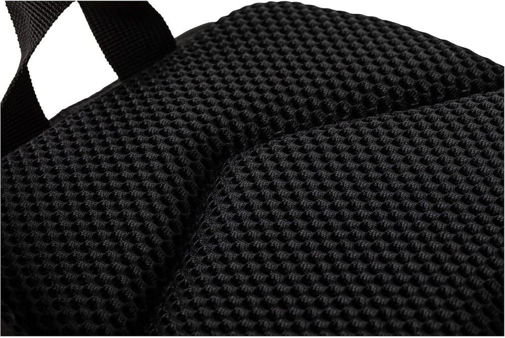 5.11 Tactical 56572 Rapid Sling Backpack - Black