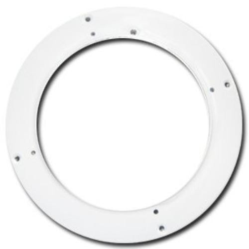 Ritchie Compass 4854223 Sale - Ritchie Helmsman Adapter Kit - White