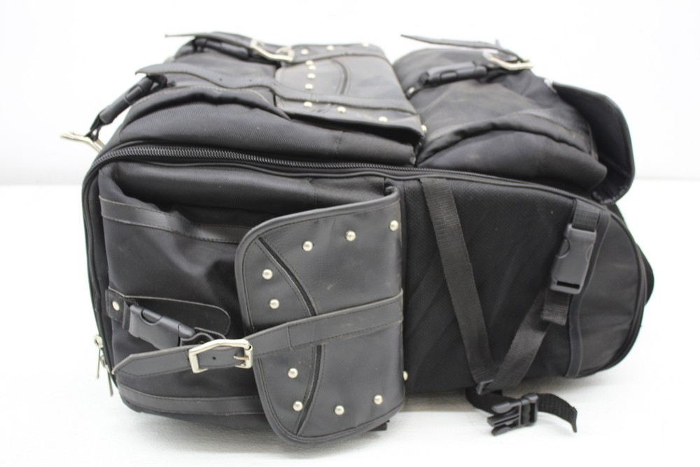16X23 CARGO LUGGAGE STORAGE BAG