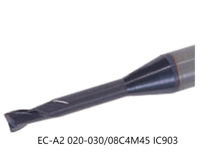1   PCS  ORIGINAL  INSERTS           ‎EC-A2 020-030/08C4M45 IC903