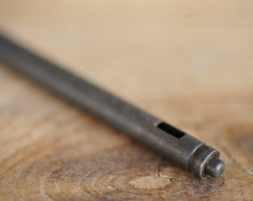 USGI M1 Carbine Spring Tube