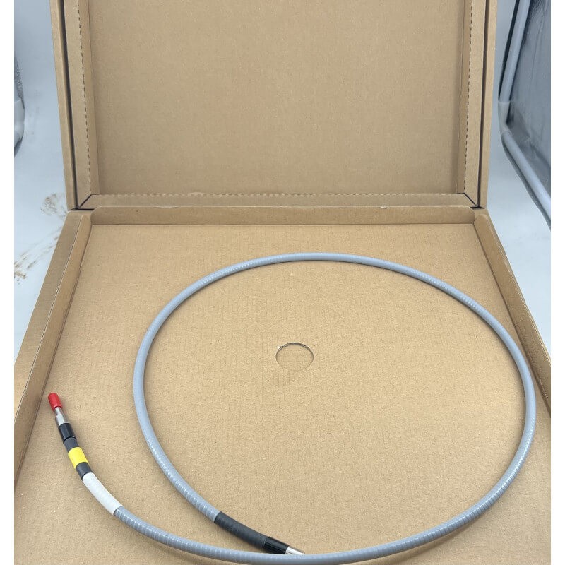 Thorlabs LLG3-4Z Liquid Light Guide