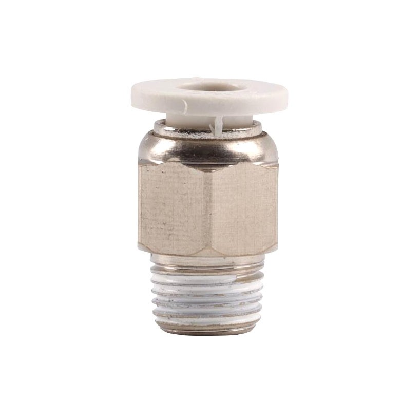 CKD GWL6-8 Fitting New✦KD