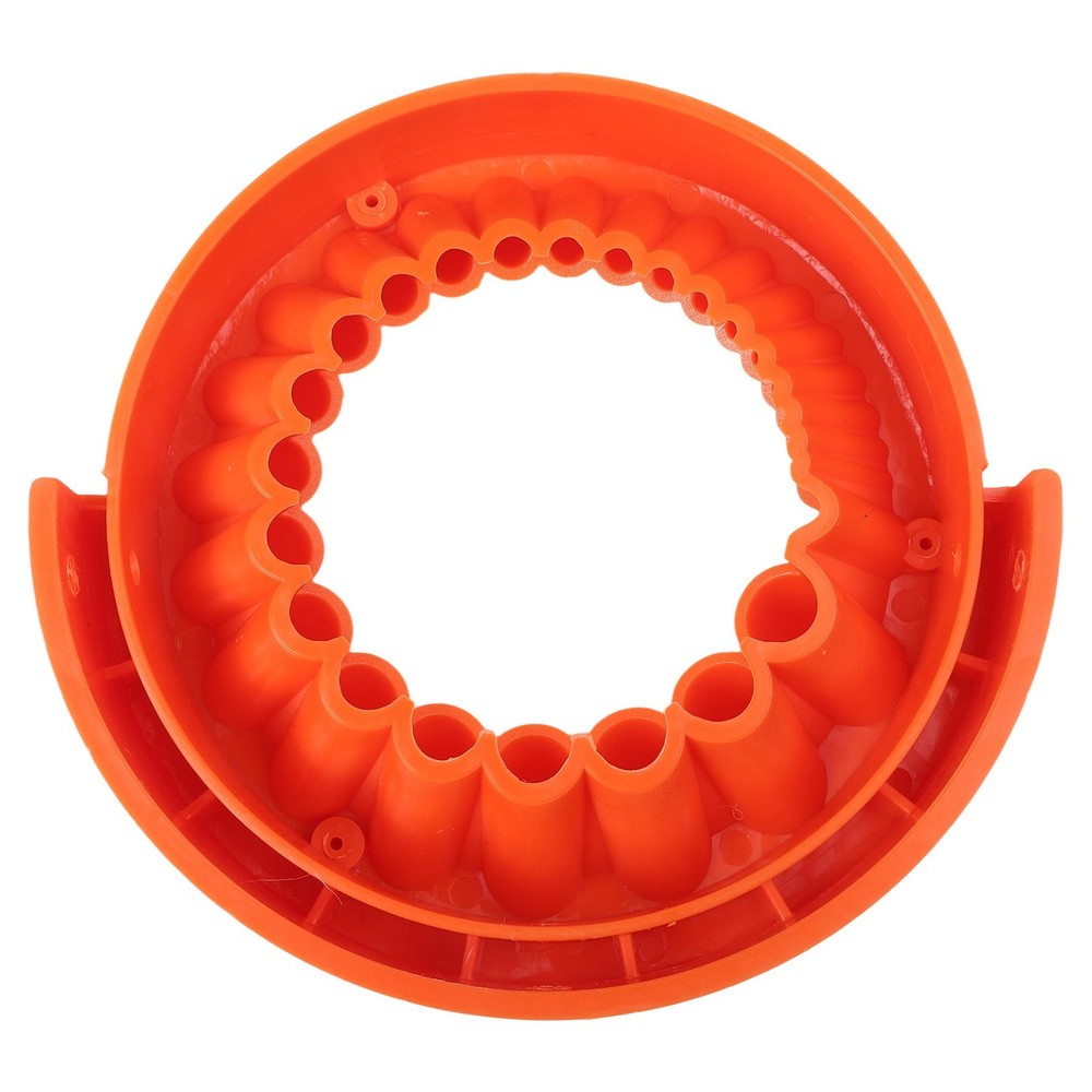 For Sharpening Drill Bits Drill Bit Sharpener Easy To Use For Beginners