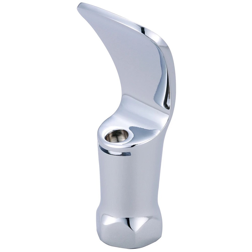 Central Brass Drinking Faucet-Head Model# 0376