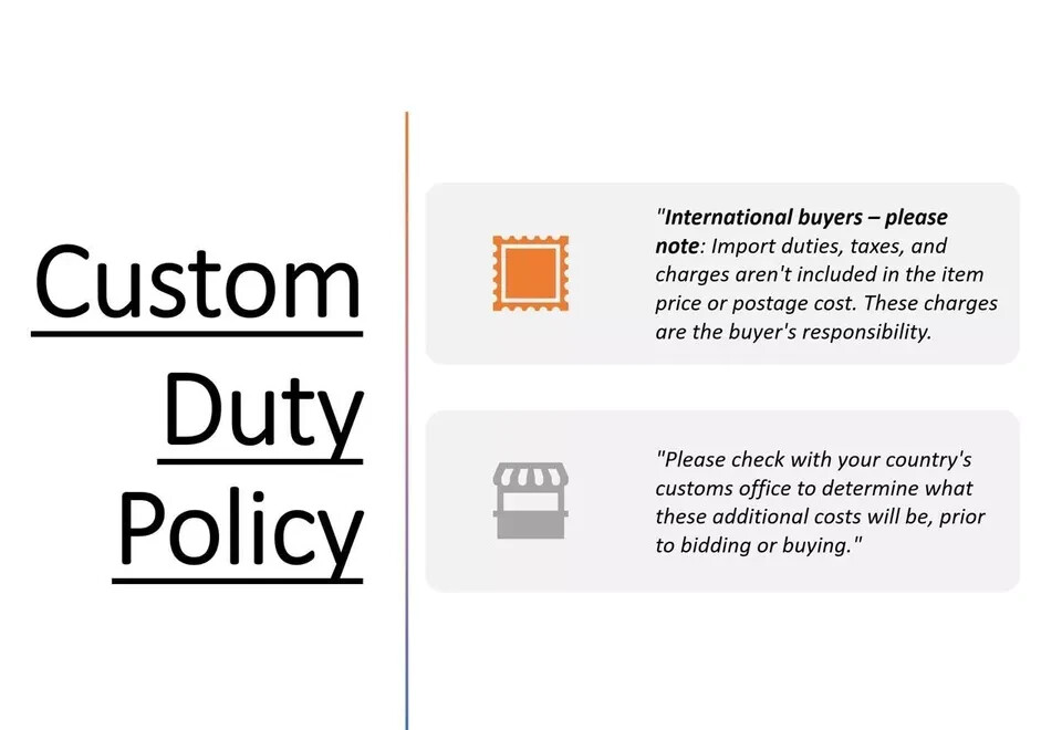 Robert Greene Collection 5 Books Set [CONCISE] Seduction Power Mastery War