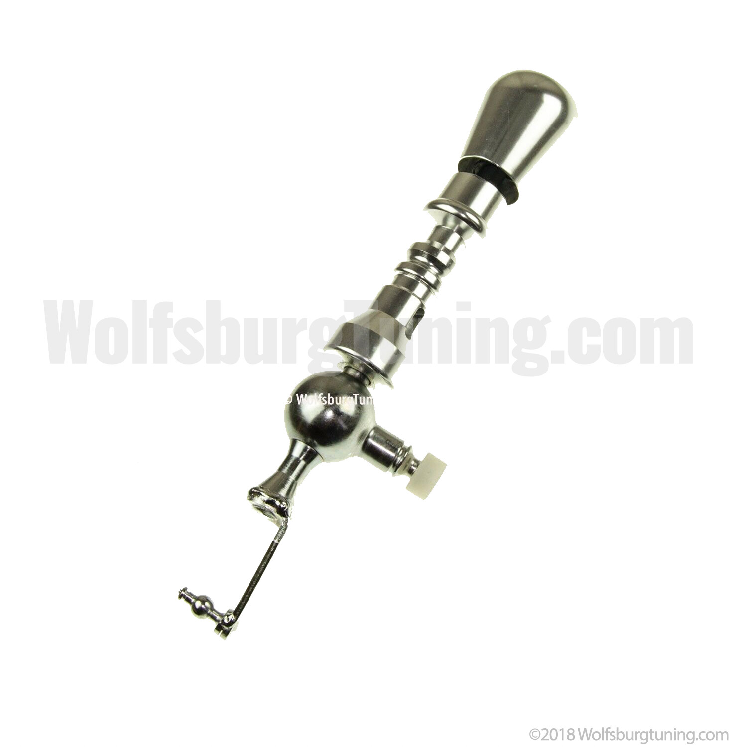 MK4 VW Golf GTI GLI Jetta Beetle Short Throw shifter Set 5 & 6 Speed 2000 - 2006