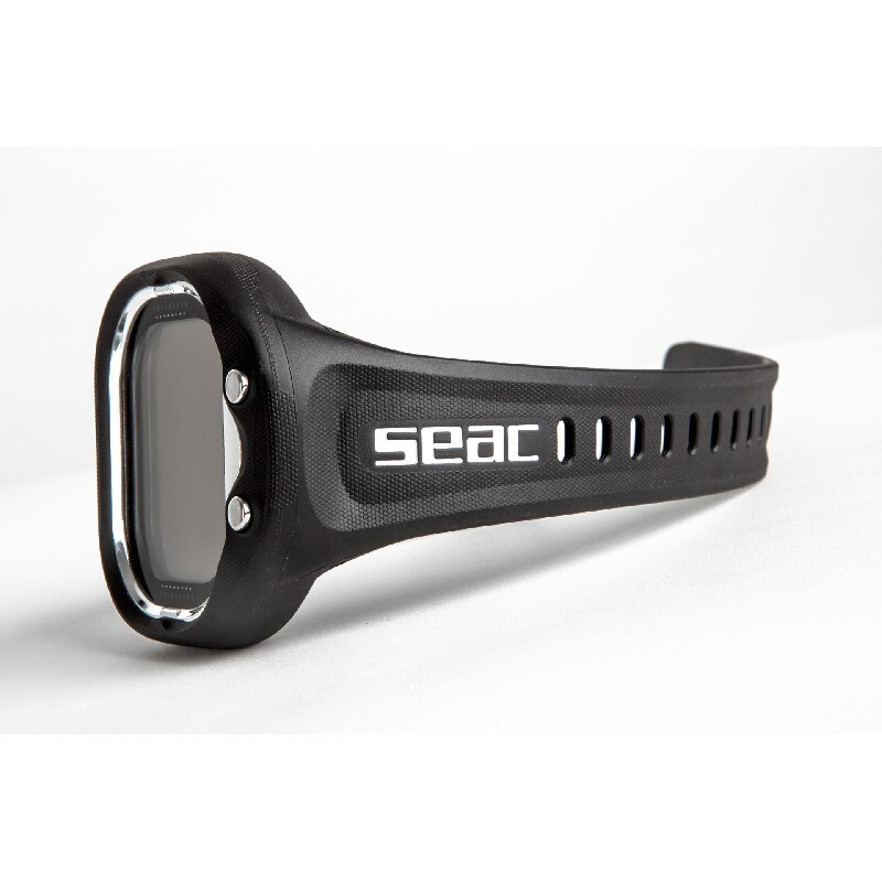 COMPUTER SUB SCREEN ARA SEAC COL. NERO BIANCO