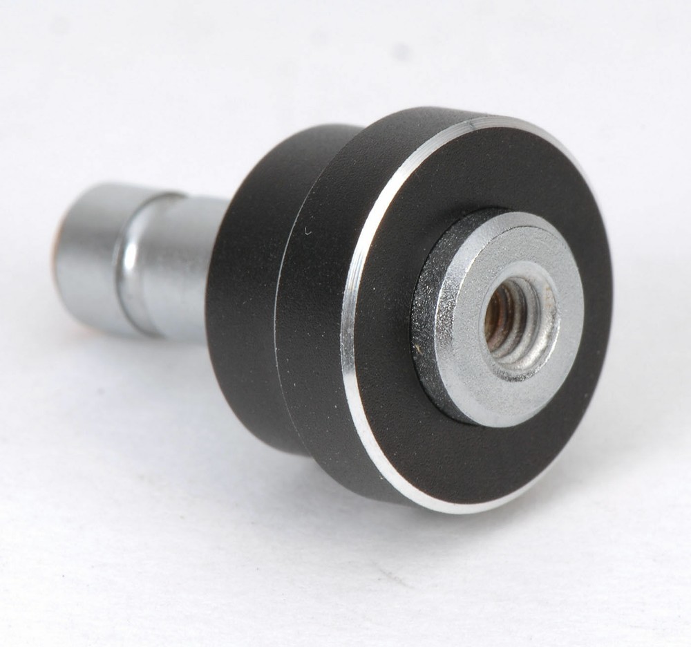new Release Button for Hasselblad 555ELD 553ELX 500 EL/M