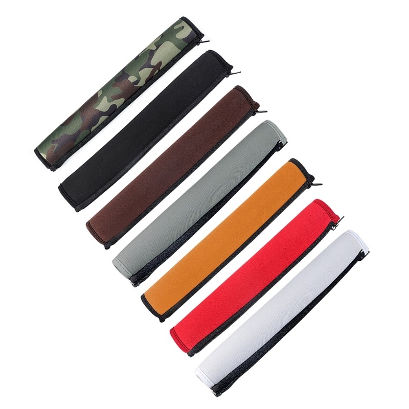Earphone Ear Protective Headband for Headphone