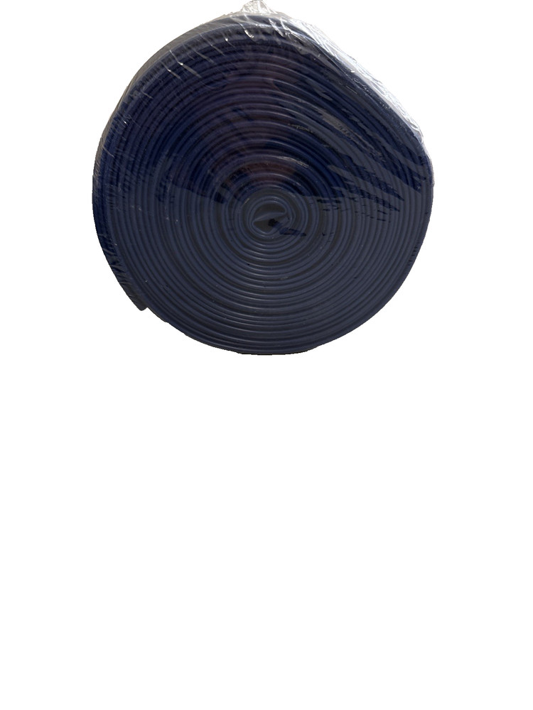 Pool Backwash Hose Group of 8