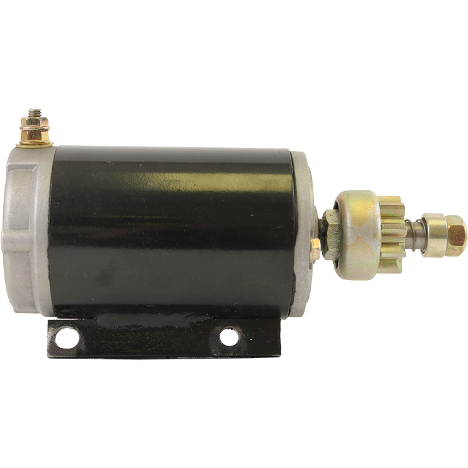 Starter For OMC Johnson 50 70 75 E70 E75 (Older Models) 1971-1979 ; SAB0040