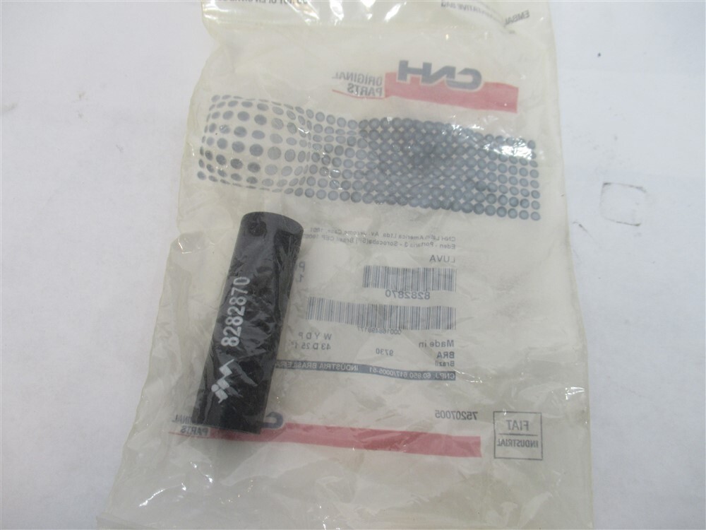 CNH 8282870 , Sleeve
