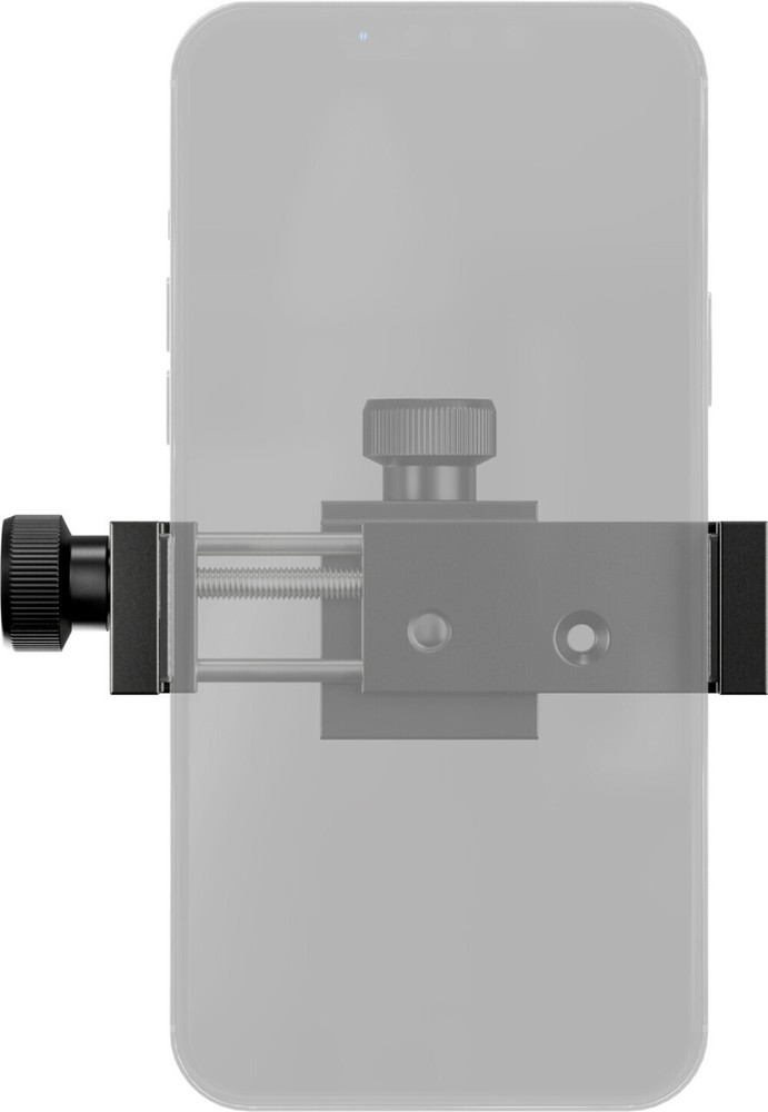 TARGET MOD PHONE MOUNT