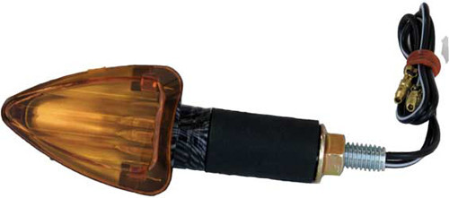 Fly Racing Arrowhead Mini Stalk Mount 110482221