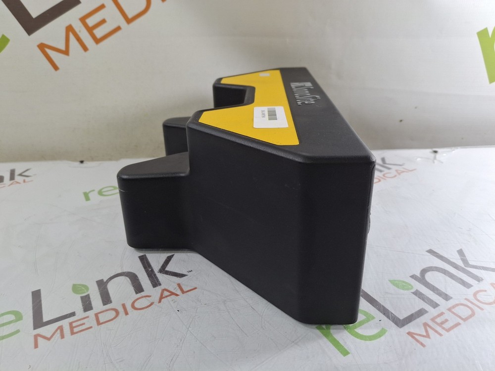 Sonosite P12834 PowerPark Dock