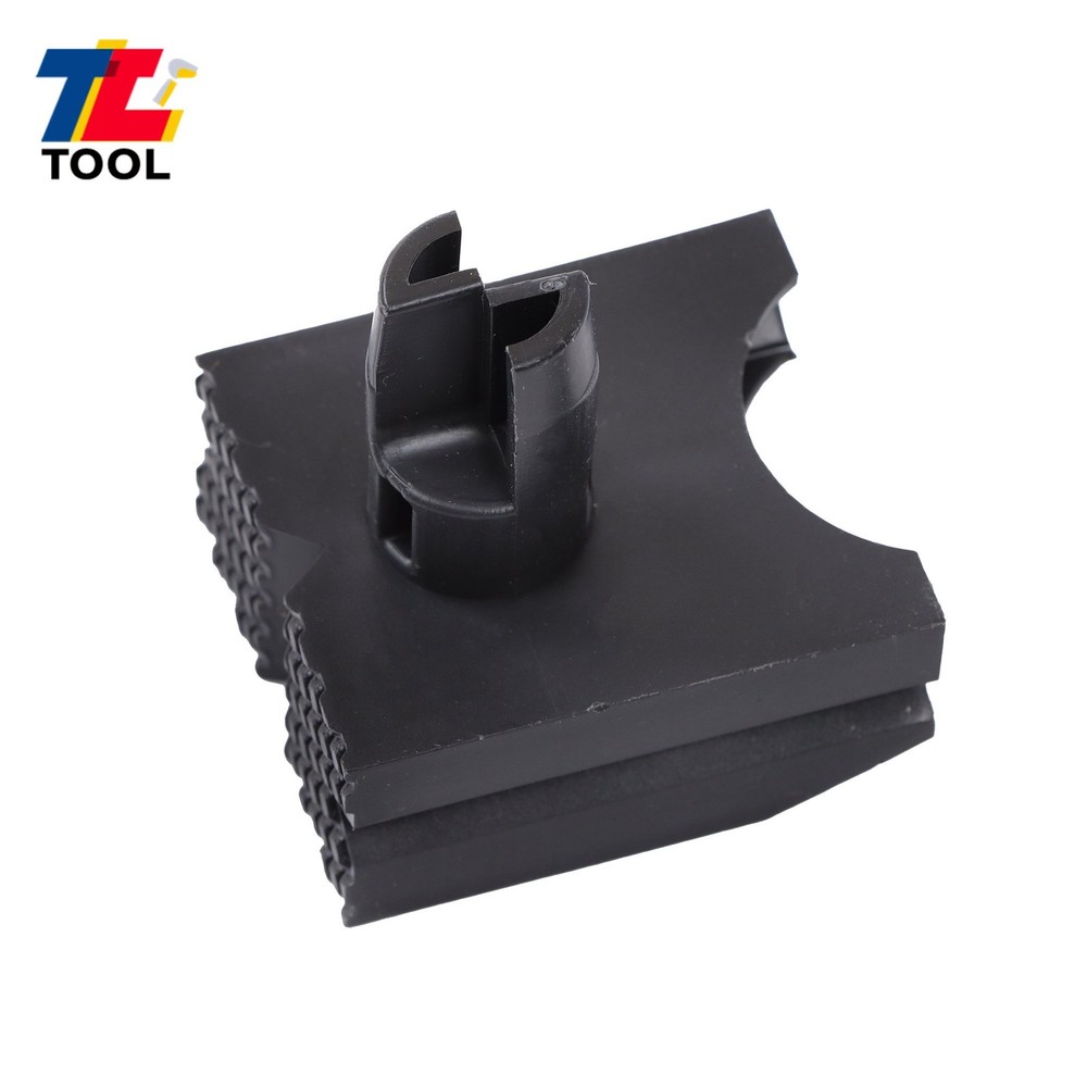 220Lb Multi Purpose Folding Portable Workbench W/ Measuring Ruler And Protractor