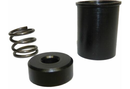 MEC Primer Seat Assembly Single Stage~325CP