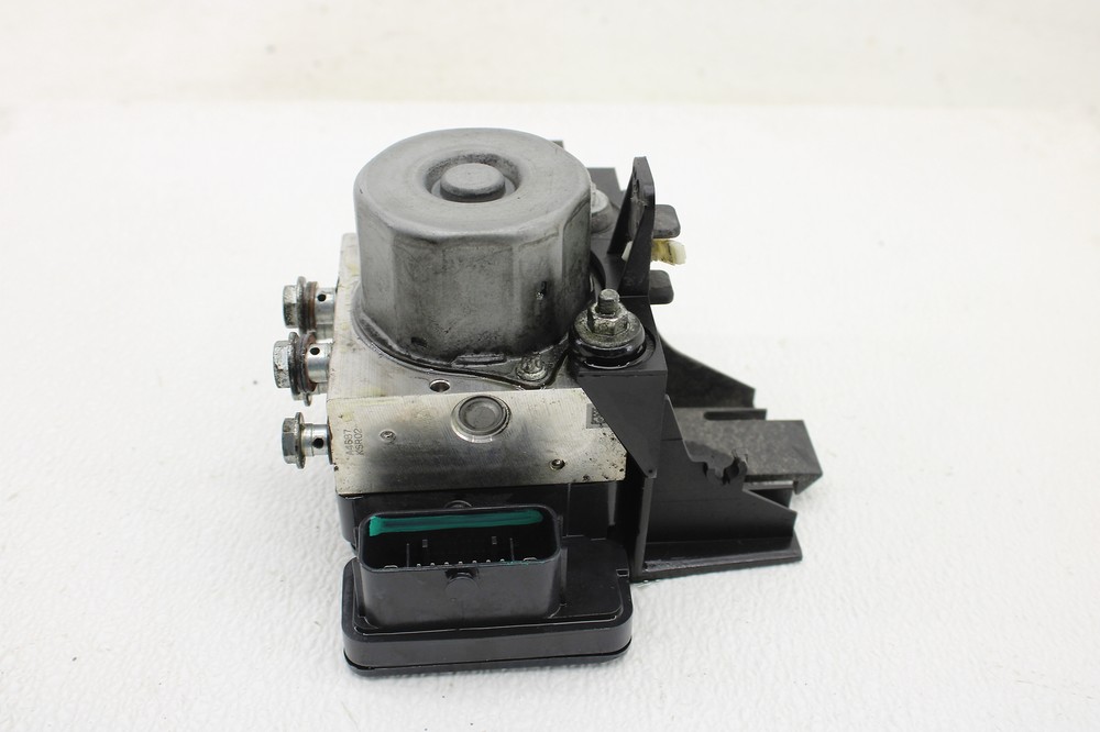 14-16 Harle Davidson Electra Glide ABS Pump Unit Module 41100013