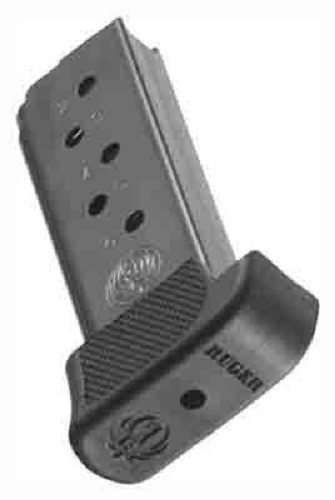 Ruger LCP 380acp 7 Round Extended Magazine 7rd Ext Mag 90405 - Factory OEM NEW
