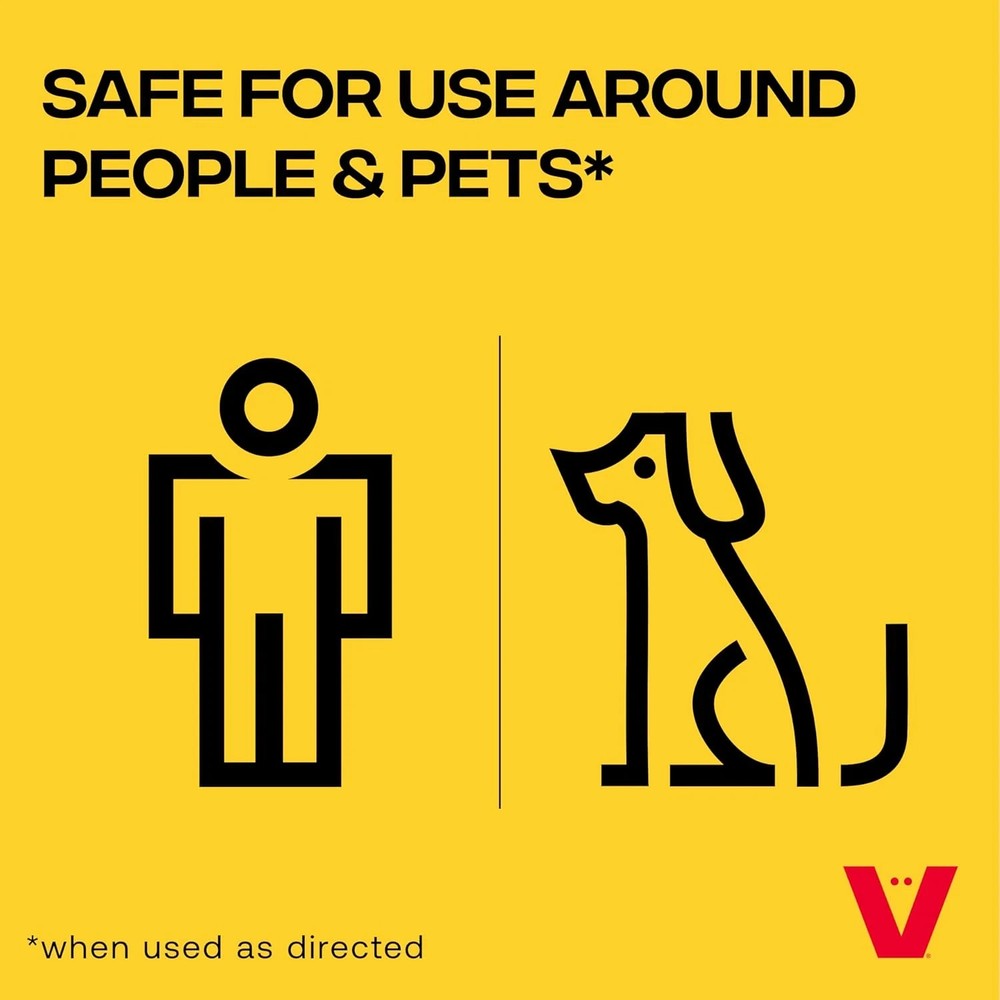 M335 Humane Multi Catch Mouse Trap Live Catch Reusable Rodent Control Indoor