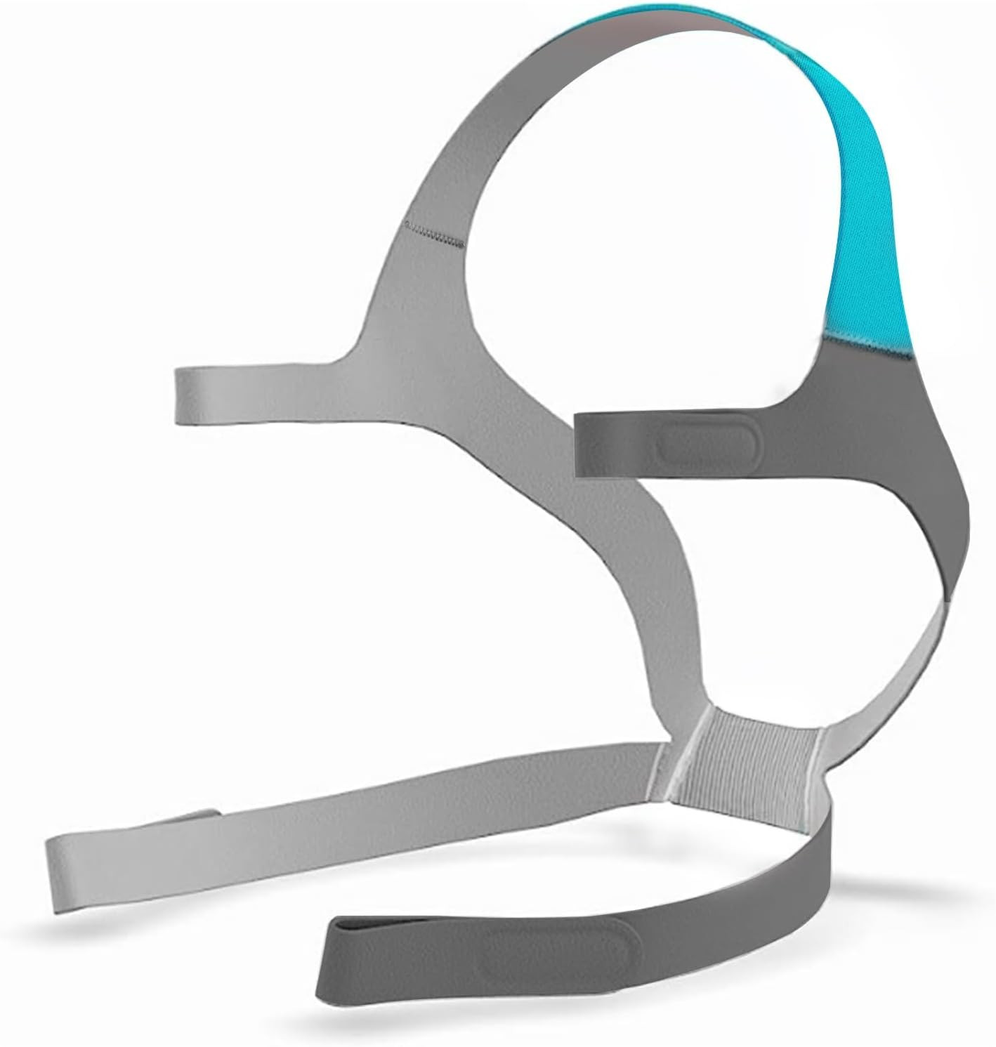 For Resmed Airfit F20 Replacement CPAP Mask Headgear (Large) 1 Pack  Fast Ship