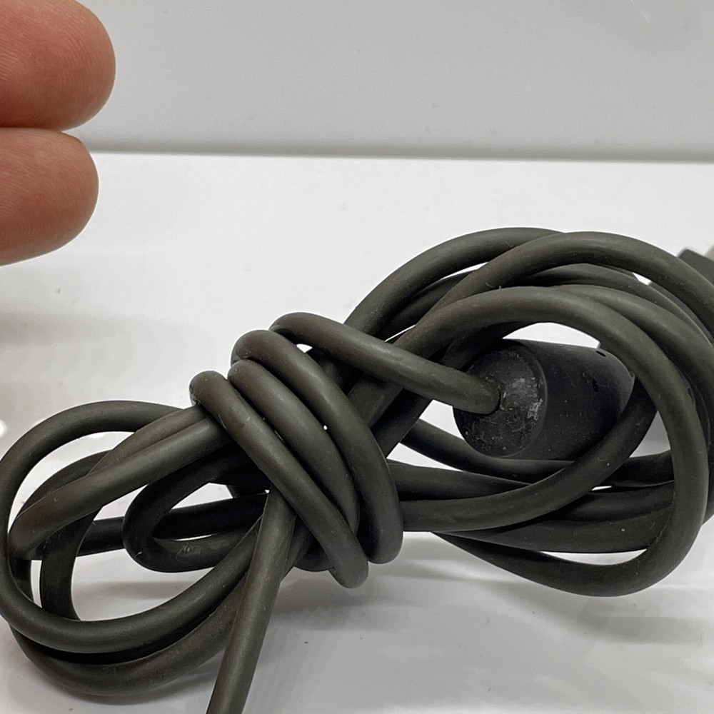 Microsoft Wireless USB Intellimouse Explorer Mouse Receiver P/N X08-12618