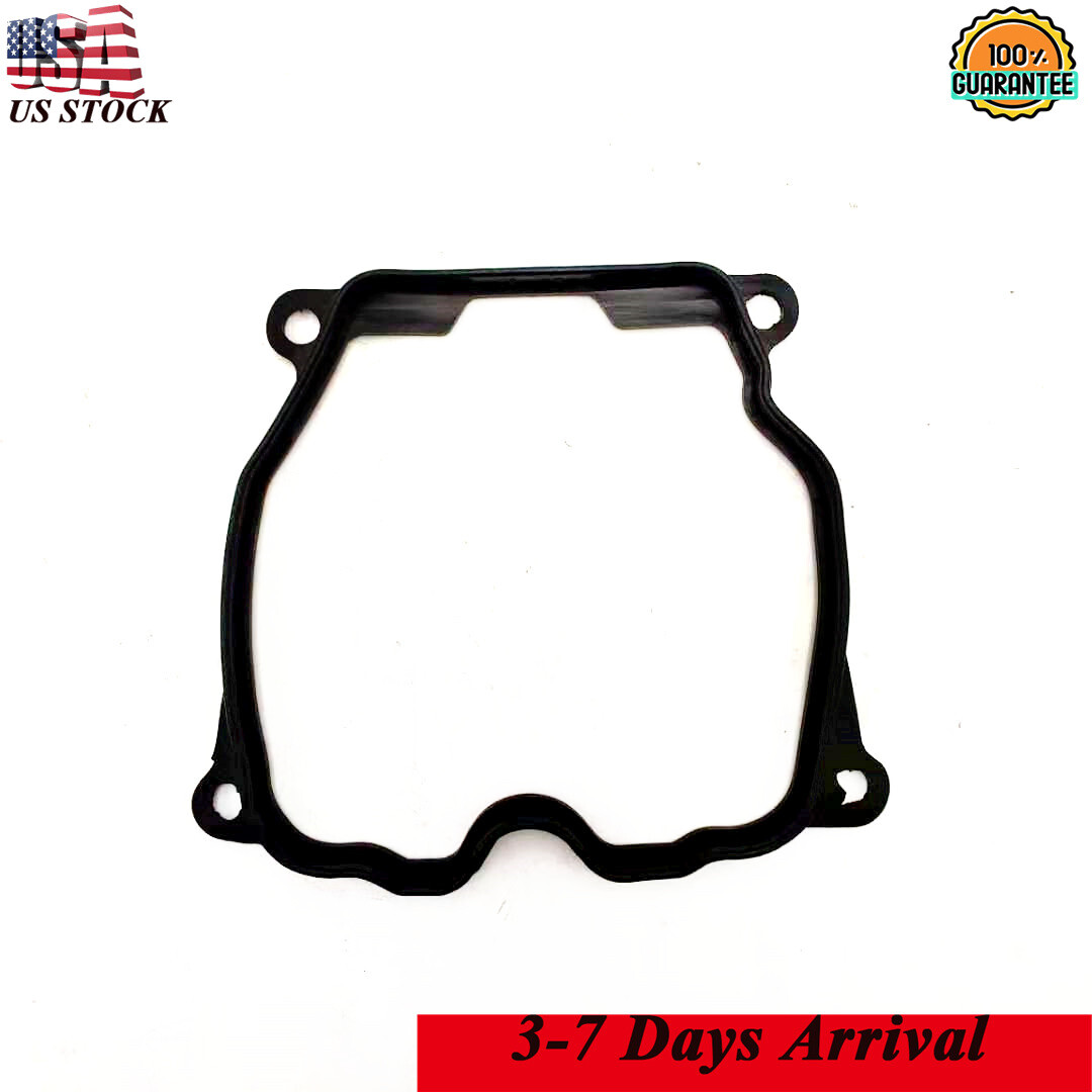 Cylinder Head Rebuild kit COVER For ODES 800 X2 X4 Dominator UTV ATV Engine