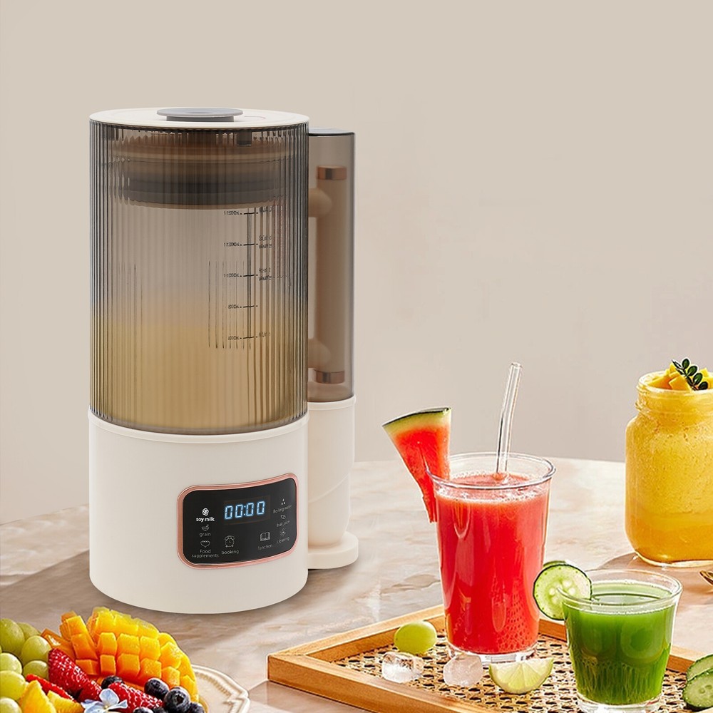 Soy Milk Machine, Premium Soy Milk Machine, High-performance Soy Milk Machine