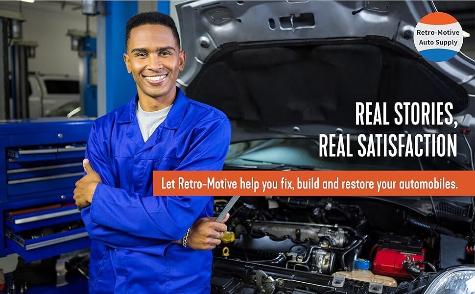 67-69 Camaro Dome Lamp Kit With Wiring 67-68 Firebird #1490A