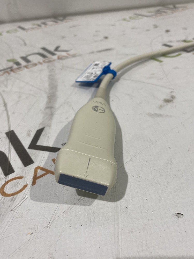 EchoNous Electronic Bladder Scanner