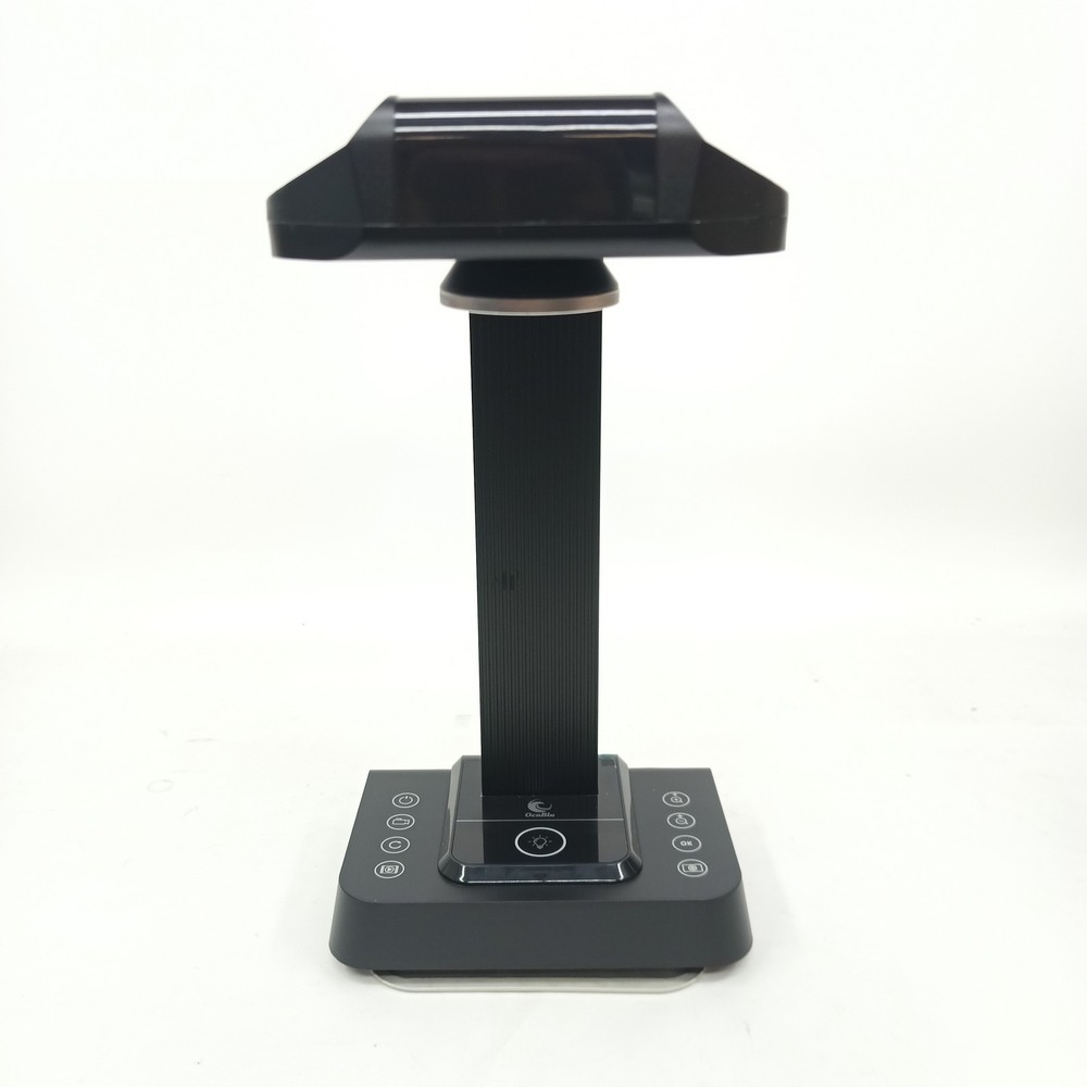 OcnBlue Document Scanner GP2300AF