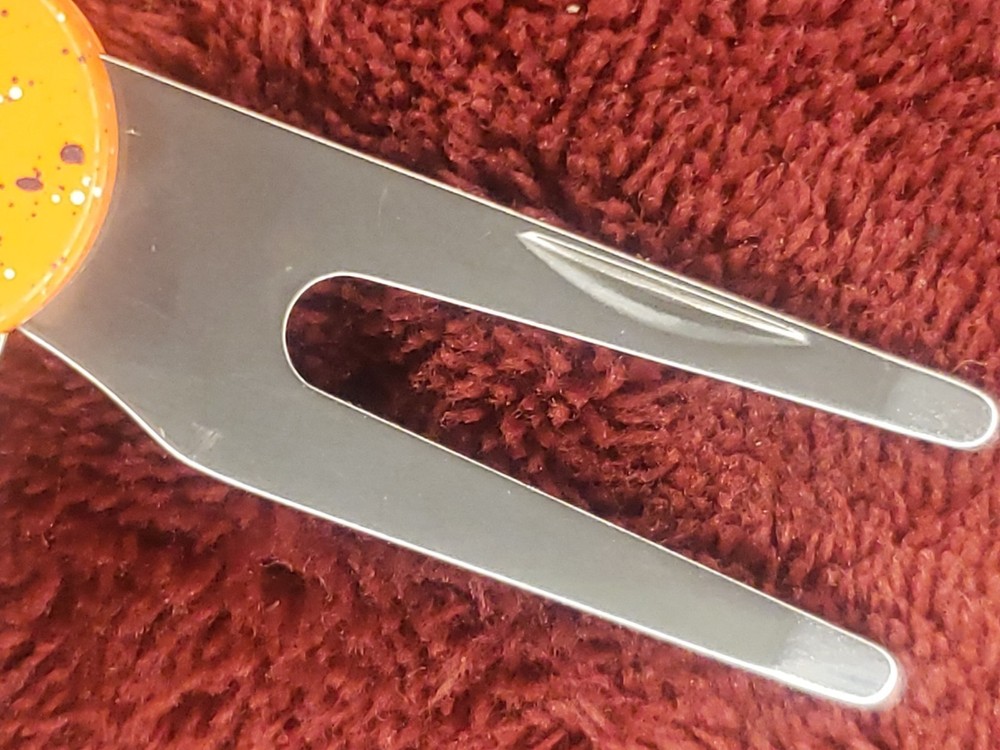 Gentlemans Hardware Golf Multi-Tool