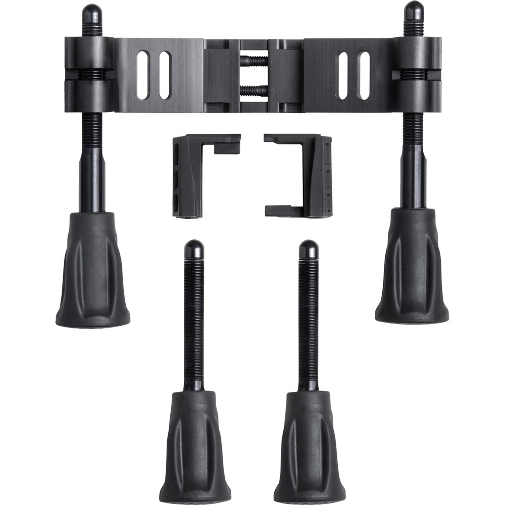 Tenpoint Crossbow Technologies HCA-148 String Dampening System 2 Sds2