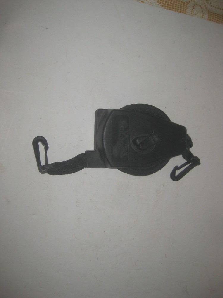 Golden Eagle Evolution Compound Bow