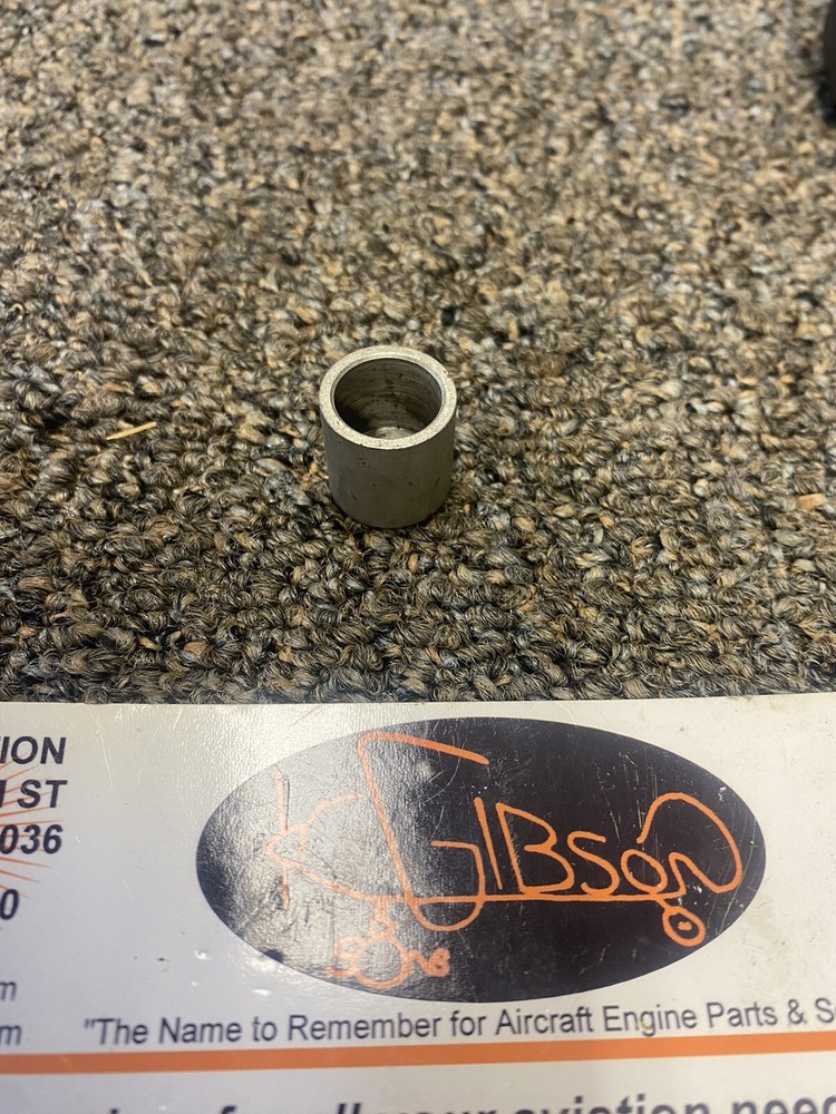 LYCOMING 67981 PLUNGER