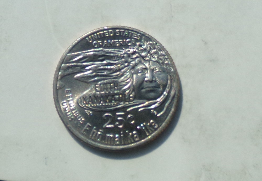 (2) TWO WASHINGTON QUARTER TOTAL ERRORS (1) 2023 WEAK STRIKE OBV (1) 1969 DDO