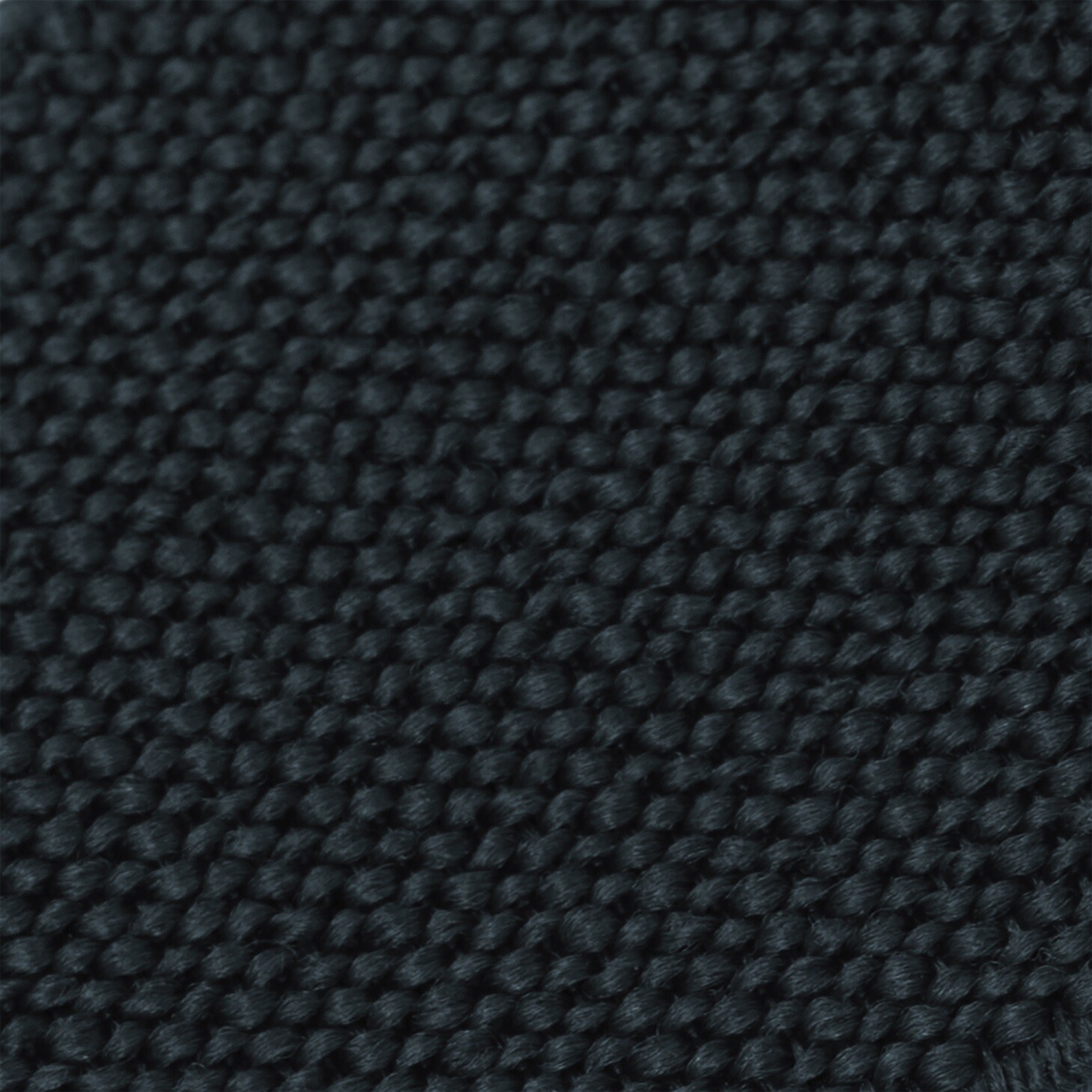 Buyless Fashion Button Suspenders for Men 48" Adjustable Straps 1 1/4" Y Shape