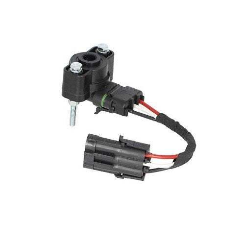 Position Sensor - Rockshaft / Depth Control fits John Deere 2630 8430 8295R